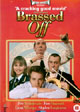 Brassed Off